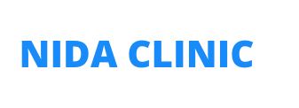 Nidaa Clinic